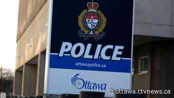 Ottawa police say missing 80-year-old man found safe and well - CTV News Ottawa