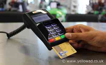 Havering Council decimal point error causes direct debit nightmare - Yellow Advertiser