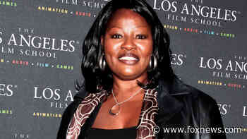 'Days of Our Lives' star Rhonda Stubbins White dead at 60