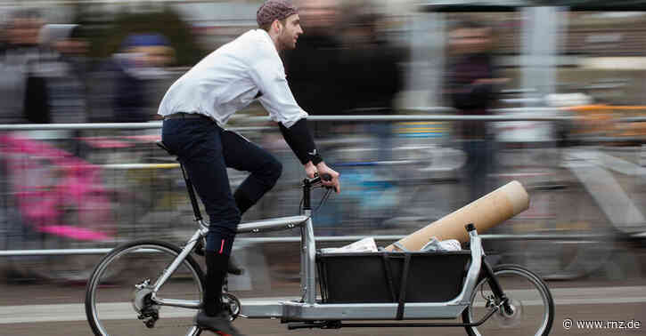 Heidelberg:  Stadt zahlt weiter Geld für klimafreundliche Mobilität