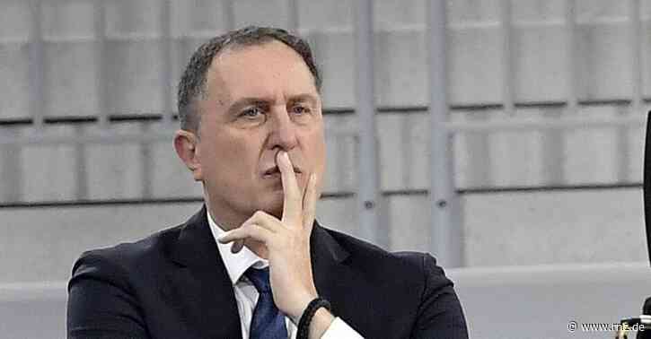 Academics Heidelberg:  Die Realität ist schwer zu akzeptieren