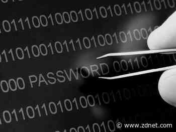Log4j RCE activity began on December 1 as botnets start using vulnerability