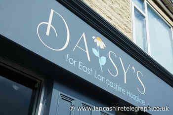 Daisy’s is changing the way people look at charity retailing