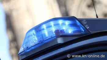 Streit vor Schnellrestaurant eskaliert: Frau mit Messerstichen lebensgefährlich verletzt