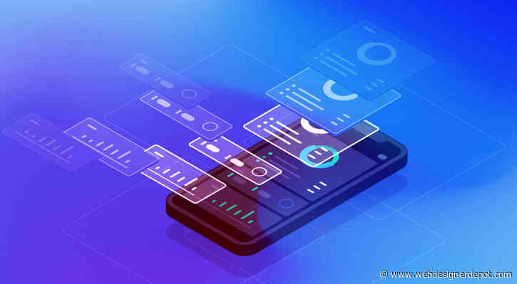 Popular Design News of the Week: December 6, 2021 – December 12, 2021
