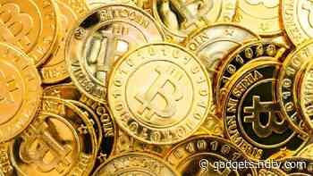 Bitcoin, Ether Continue to Trade Flat Despite Small Uptick Over the Weekend