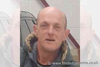 Man drove into car after vile racist tirade at ex-partner's boyfriend