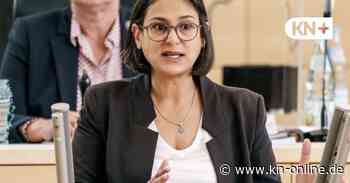 Mehr mobile Impfteams gefordert: Das verlangt jetzt die SPD-Opposition im Landeshaus