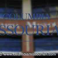 Stephens basketball downed at home against Science and Arts - Columbia Missourian