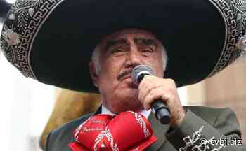 “We will say goodbye to you in Fine Arts” - Central Valley Business Journal