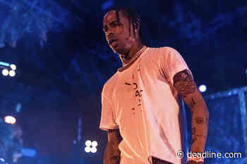 Travis Scott Removed From 2022 Coachella Valley Music And Arts Festival - Deadline