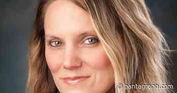 5 questions with Angelique Racki, founder of BCAI Cultural Arts & Humanities - The Pantagraph