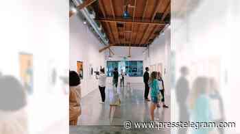 Eastside Arts Initiative grants $150,000 to East and Southeast LA artists - Long Beach Press Telegram