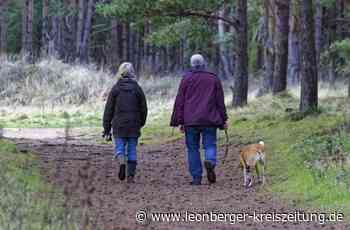 Höhere Hundesteuer in Renningen - Bürgerschutz nicht vorschieben - Leonberger Kreiszeitung
