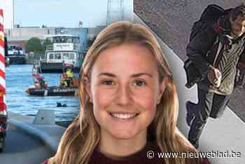 LIVE. Assisenproces over dood van Julie Van Espen start maandag: volg het hier