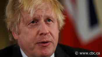 Coronavirus: What's happening in Canada and around the world on Dec. 12