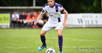 Berlaar-Heikant trekt zich na de forfaitnederlaag tegen Lille op aan de terugkeer van enkele geblesseerden: “Tegen wie ook, punten pakken is de opdracht” - Het Laatste Nieuws