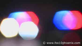 Man badly hurt in shooting near 27th Avenue and Bethany Home Road in Phoenix - FOX 10 News Phoenix