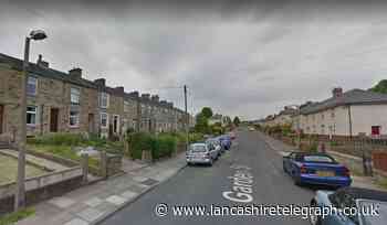 Investigations launched in Padiham and Chorley following two house fires