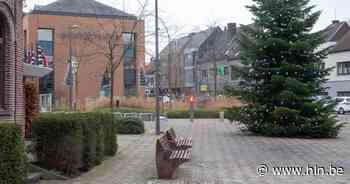 Op huizenjacht in Merelbeke: “Na gemiddeld 31 dagen is een woning hier verkocht” - Het Laatste Nieuws