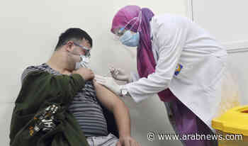 Saudi Arabia reports 51 new coronavirus cases, 1 death - Arab News