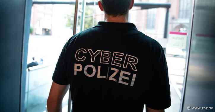 Rhein-Neckar:  "Sextortion" - vom harmlosen Flirt zur organisierten Erpressung