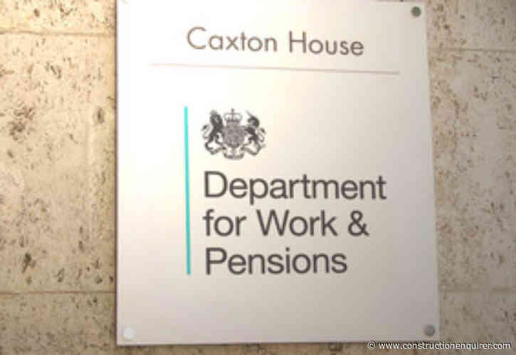 Crackdown starts on pandemic self employment fraud