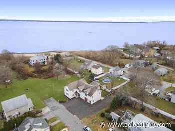 What You Can Buy for $700000 in Rhode Island - GoLocalProv