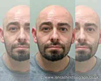 Accrington: paedophile filmed young girls and shared videos