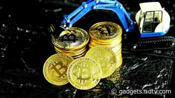 Bitcoin Hashrate Has Swiftly Recovered From China's Ban on Mining Operations