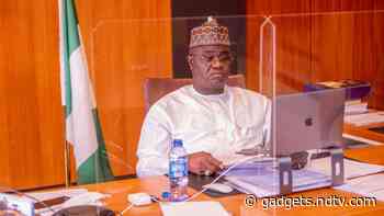 Top Nigerian Minister Suggests Government Should Reconsider Policies Against Cryptocurrencies