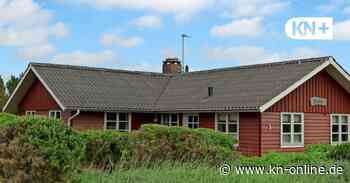 Storniertes Ferienhaus in Dänemark: Mann aus Schleswig-Holstein siegt vor Gericht