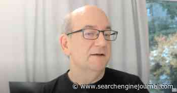 Google Will Deindex Pages If Site Is Down For Several Days via @sejournal, @MattGSouthern