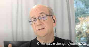 Google Says No Penalty For Using Affiliate Links Without Markup via @sejournal, @MattGSouthern