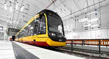 Eröffnung der Kombilösung – ein Risiko für den Einzelhandel in Bruchsal? - BNN - Badische Neueste Nachrichten