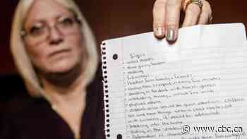 Before things turn deadly: What can be done to prevent domestic homicide