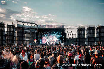 Saskatoon Concerts - fingerlakes1.com