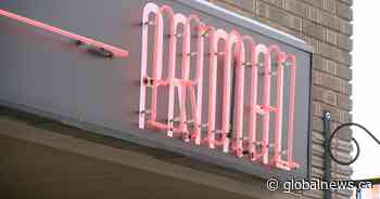 Saskatoon restaurant makes national top 100 list - Global News