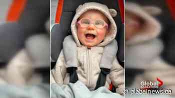 No answers for Saskatoon family waiting for daughter’s surgery - Globalnews.ca