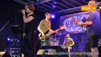 Darf der Landkreis Neu-Ulm in Corona-Zeiten feiern?