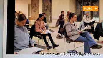 Ulmer Krippenkurrende gibt es wegen Corona diesmal nur digital