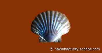 Log4Shell explained – how it works, why you need to know, and how to fix it