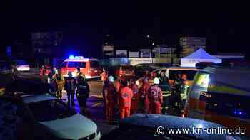 Unfall in Südtirol mit toten Deutschen: 10 Millionen Euro Schadensersatz