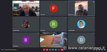 Cosmopolitismo e democrazia globale all'istituto comprensivo Fontanarossa di Catania - Catania News