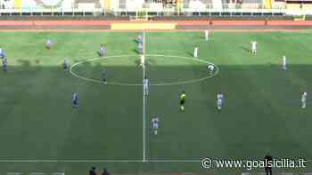 CATANIA-PALERMO 2-0: gli highlights (VIDEO) - GoalSicilia.it