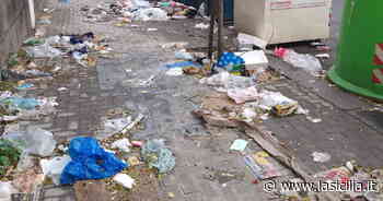 Catania: è inutile cambiare se "u' pisci feti da testa" - La Sicilia