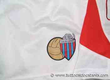 ACCADDE OGGI: 12 Dicembre 1970, si spegne il promettente terzino del Catania Limena - Tutto Calcio Catania