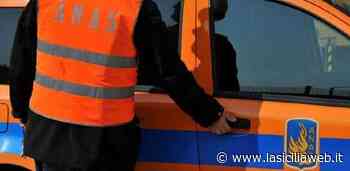 Ripristinato il transito sulla Catania-Siracusa - lasiciliaweb | Notizie di Sicilia