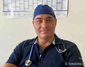 Covid, vite salvate e perdite: Catania, un anno in trincea - Livesicilia.it