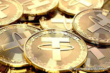 Tether Cryptocurrency: What Is USDT & Why Is It Controversial? - dmarge.com